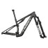 Фото #3 товара SPECIALIZED S-Works Epic 8 2024 MTB Frame