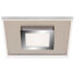 Фото #1 товара LED-Deckenleuchte Frame Pro Lux II