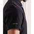 Фото #4 товара SUPERDRY Studios short sleeve polo