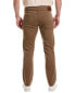 Dl1961 Russell Blanchard Slim Straight Jean Men's