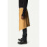 Фото #5 товара HOUDINI The Square Unisex Skirt