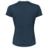 Фото #4 товара VAUDE Elope short sleeve T-shirt