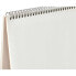 Фото #4 товара DERWENT Horizontal A3 165g Sketch Notebook