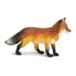 SAFARI LTD Fox Figure