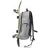 HYDROPONIC Bg takoma backpack