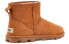 Фото #4 товара Угги женские UGG Essential 1115030-CHE