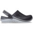 CROCS Literide 360 Clogs