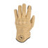ფოტო #1 პროდუქტის HELSTONS Sun Air gloves
