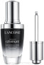 Фото #1 товара Jugendlichkeit aktivierendes Gesichtskonzentrat - Lancome Genifique Youth Activating Concentrate 30 ml