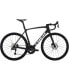 Фото #1 товара TREK Émonda SL 7 Ultegra 2024 road bike