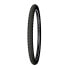 Фото #1 товара MICHELIN Country Trail 26´´ x 2.00 rigid MTB tyre