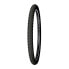 MICHELIN Country Trail 26´´ x 2.00 rigid MTB tyre