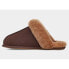 Фото #4 товара UGG Scuffette II Slippers