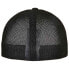 Фото #3 товара FLEXFIT Multicam Trucker Cap