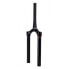 ROCKSHOX Crown/Steerer/Uppertube Debonair 46 Offset For Pike B1-B2/Select/Select Plus/Ultimate B3 Fork