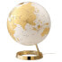 Фото #1 товара ATMOSPHERE L&C Metal Gold 30 cm Sphere
