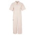 Фото #2 товара O´NEILL Utility Trail Jumpsuit