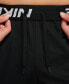 Фото #4 товара Men's Totality Dri-FIT Open Hem Versatile Pants