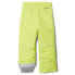 Фото #2 товара COLUMBIA Bugaboo™ II Pants