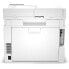 Multifunction Printer HP 4RA83F