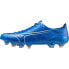 Фото #1 товара MIZUNO Alpha Japan Mix football boots