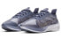 Nike Zoom Gravity 1 BQ3203-500 Running Shoes