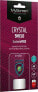 Фото #9 товара MyScreen Protector Honor 20 / Honor 20s / Honor 20 Pro / Nova 5T - Folia antybakteryjna MyScreen CRYSTAL SHIELD BacteriaFREE