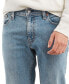 ფოტო #5 პროდუქტის Levi’s® Men’s 511™ Flex Slim Fit Jeans