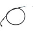 Фото #1 товара MOTION PRO Pull Honda 01-0233 Throttle Cable