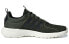 Adidas Neo CF Lite Racer Sneakers