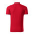 Фото #4 товара Malfini Premium Perfection plain M MLI-25171 polo shirt