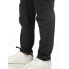 REPLAY M9873A.000.84387.098 pants