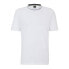 ფოტო #1 პროდუქტის BOSS 11 10236129 short sleeve T-shirt