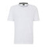 Фото #1 товара BOSS 11 10236129 short sleeve T-shirt