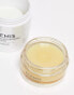 Фото #8 товара Elemis x ASOS Exclusive Cleansing Balm & Facial Pads Duo - 25% Saving