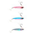 Фото #2 товара DAIWA Samuraï jig 15g