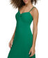 Фото #4 товара Платье женское Siena с цепью Midi Dress