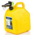 Фото #2 товара SCEPTER Smartcontrol™ Diesel Fuel Container