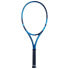 Фото #1 товара BABOLAT Pure Drive Unstrung Tennis Racket