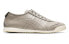 Onitsuka Tiger Mexico 66 Sd Slip-On 1183A605-250 Sneakers