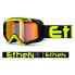 Фото #2 товара ETHEN 05R off-road goggles