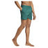 Фото #5 товара ADIDAS Solid CLX swimming shorts