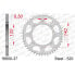 Фото #1 товара AFAM 16600 Rear Sprocket