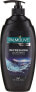 Фото #9 товара Duschgel für Männer - Palmolive Men Refreshing 220 ml