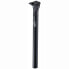 Фото #1 товара RITCHEY Comp Trail seatpost