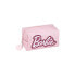 ფოტო #2 პროდუქტის CERDA GROUP Barbie Wash Bag