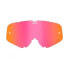 ფოტო #1 პროდუქტის SPY Woot/Woot Race replacement lenses