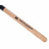 Meinl SB303 Fixed Nylon Brush