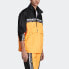 Adidas Originals RYV Jacket GZ8568