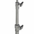 Фото #8 товара Pearl BC-830 Cymbal Boom Stand